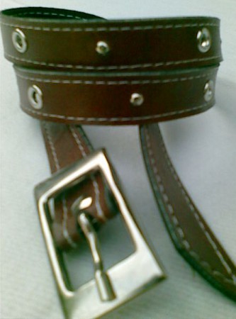 201.4(2cm). 