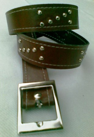 221.4.(3cm)