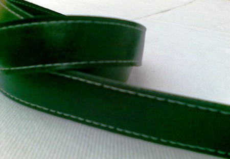 121.2.(3 cm)