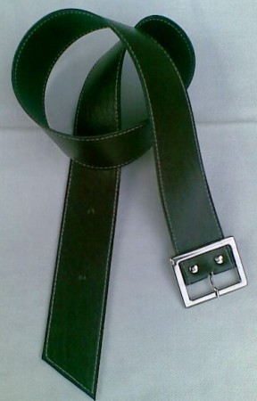 151.1.(5 cm)